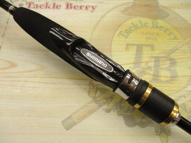 ﾌﾘｰｹﾞｰﾑ S60L3