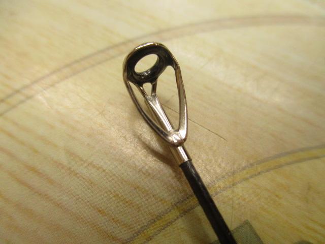 ﾌﾘｰｹﾞｰﾑ S60L3