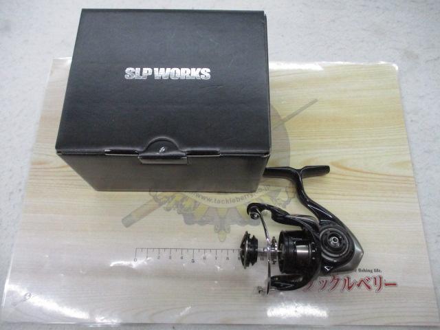 24ｾﾙﾃｰﾄｶｽﾀﾑﾎﾞﾃﾞｨ ST FC2000-P-SLPW