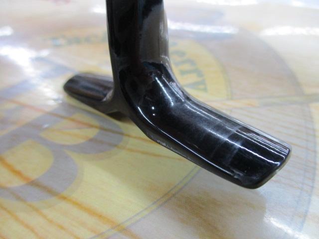 24ｾﾙﾃｰﾄｶｽﾀﾑﾎﾞﾃﾞｨ ST FC2000-P-SLPW