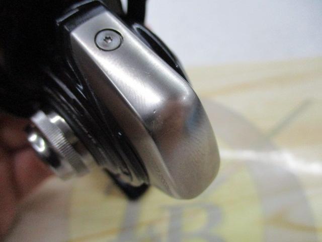 24ｾﾙﾃｰﾄｶｽﾀﾑﾎﾞﾃﾞｨ ST FC2000-P-SLPW