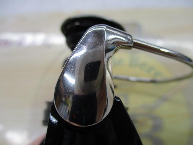 24ｾﾙﾃｰﾄｶｽﾀﾑﾎﾞﾃﾞｨ ST FC2000-P-SLPW