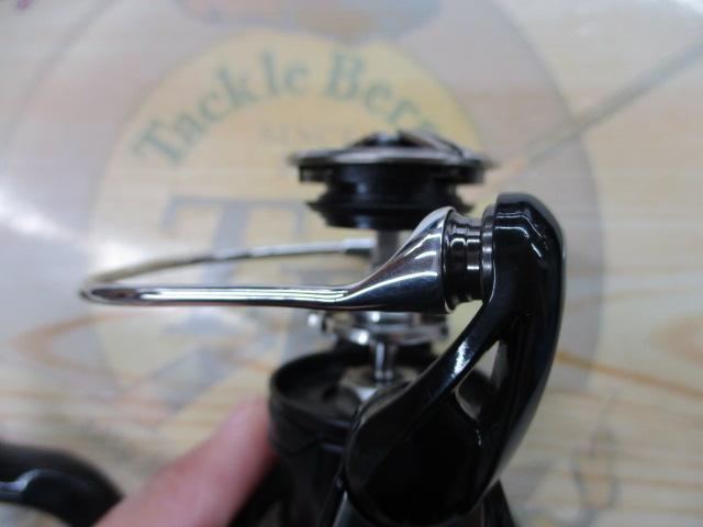 24ｾﾙﾃｰﾄｶｽﾀﾑﾎﾞﾃﾞｨ ST FC2000-P-SLPW