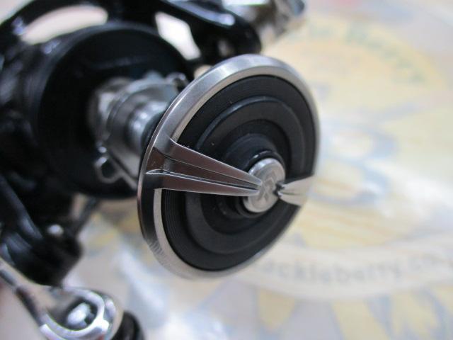 24ｾﾙﾃｰﾄｶｽﾀﾑﾎﾞﾃﾞｨ ST FC2000-P-SLPW