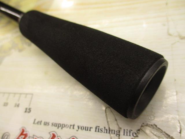 ﾌﾘｰｹﾞｰﾑ S76L4