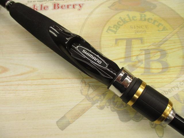 ﾌﾘｰｹﾞｰﾑ S76L4