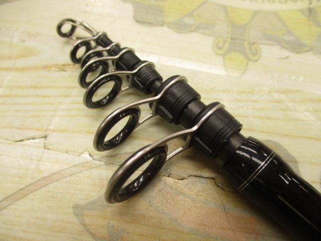 ﾌﾘｰｹﾞｰﾑ S76L4