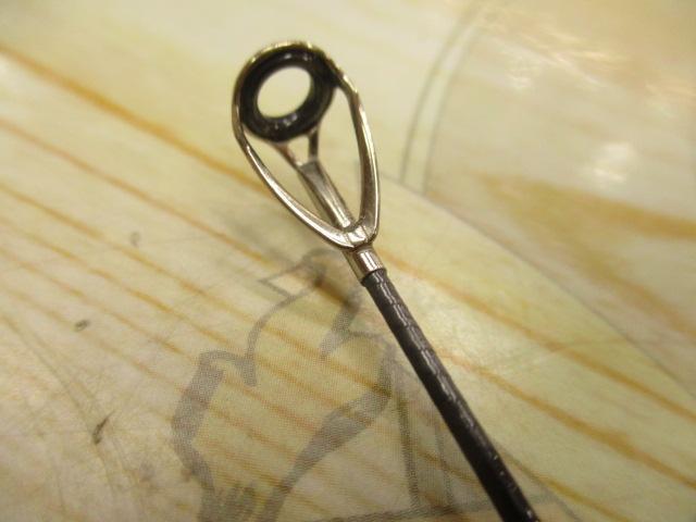 ﾌﾘｰｹﾞｰﾑ S76L4