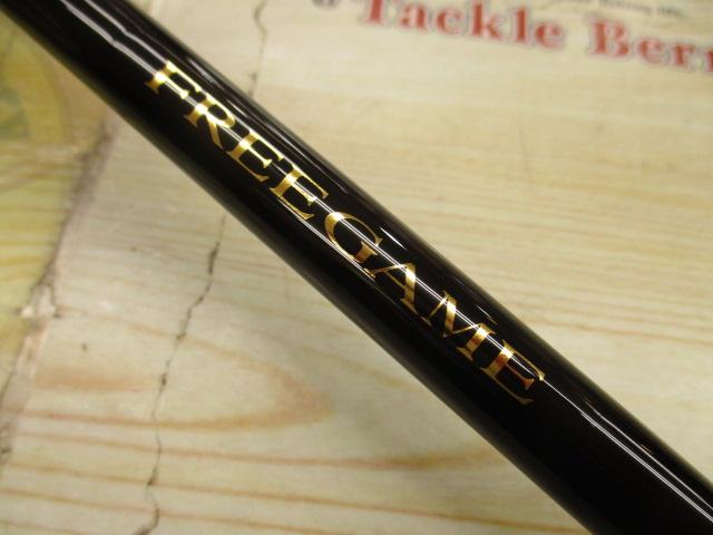 ﾌﾘｰｹﾞｰﾑ S90ML4