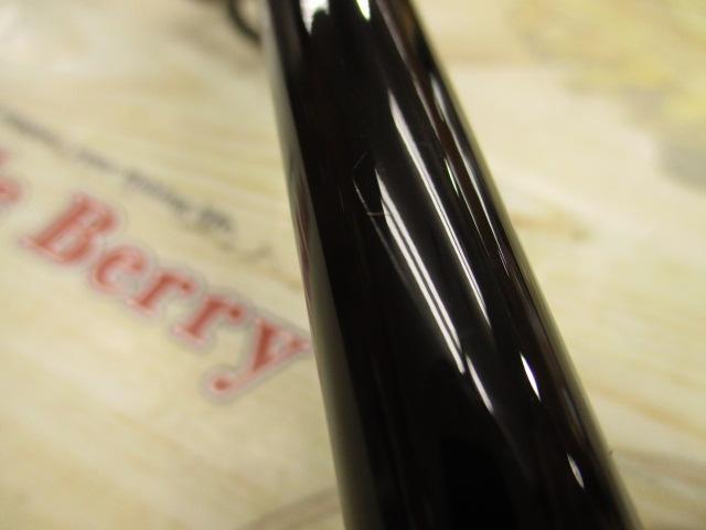 ﾌﾘｰｹﾞｰﾑ S90ML4