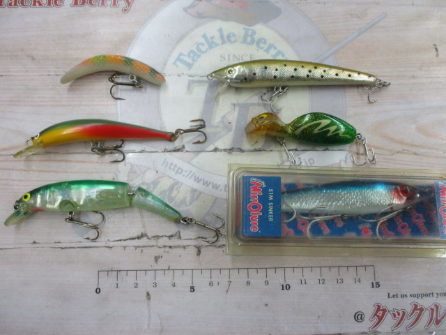 【ｾｯﾄ商品】ｵｰﾙﾄﾞﾙｱｰ6点ｾｯﾄ