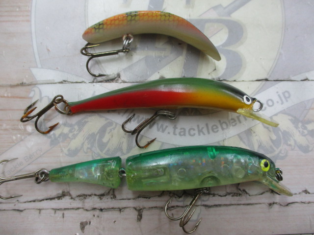 【ｾｯﾄ商品】ｵｰﾙﾄﾞﾙｱｰ6点ｾｯﾄ