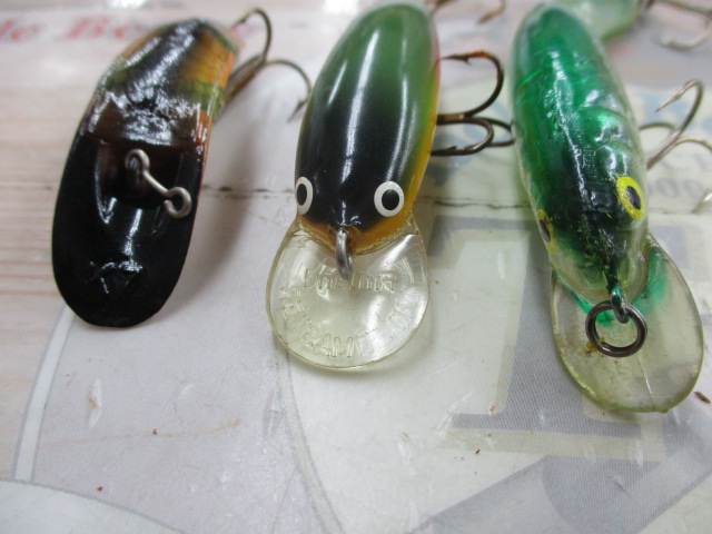 【ｾｯﾄ商品】ｵｰﾙﾄﾞﾙｱｰ6点ｾｯﾄ