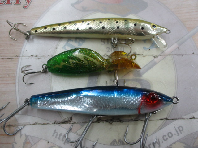 【ｾｯﾄ商品】ｵｰﾙﾄﾞﾙｱｰ6点ｾｯﾄ