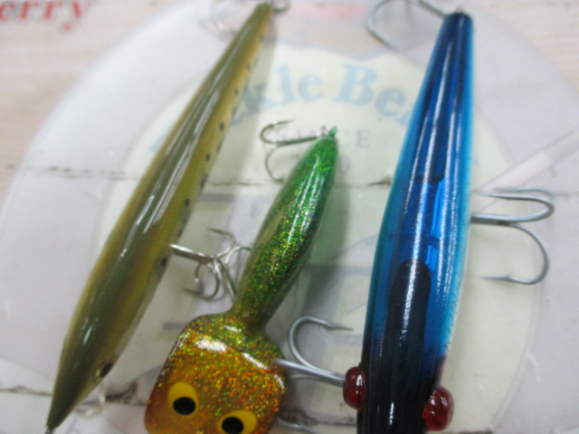 【ｾｯﾄ商品】ｵｰﾙﾄﾞﾙｱｰ6点ｾｯﾄ