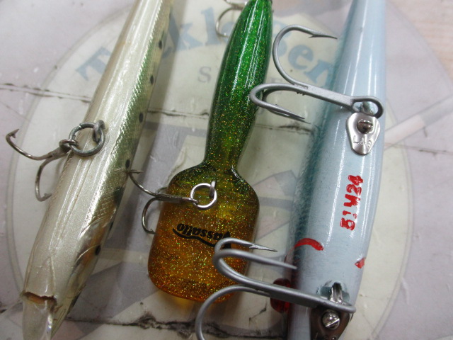 【ｾｯﾄ商品】ｵｰﾙﾄﾞﾙｱｰ6点ｾｯﾄ