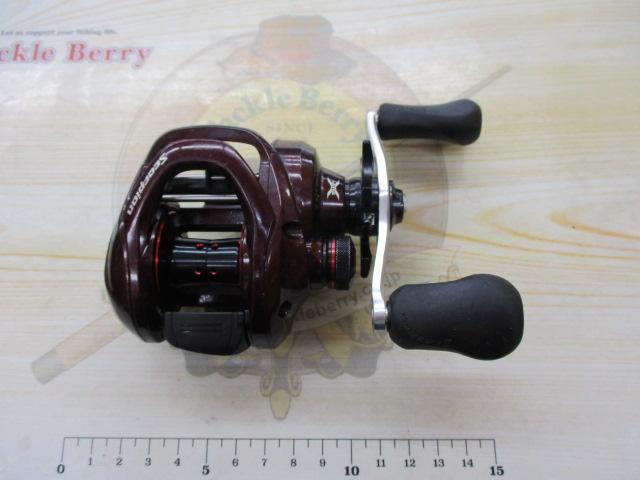 14ｽｺｰﾋﾟｵﾝ 200HG