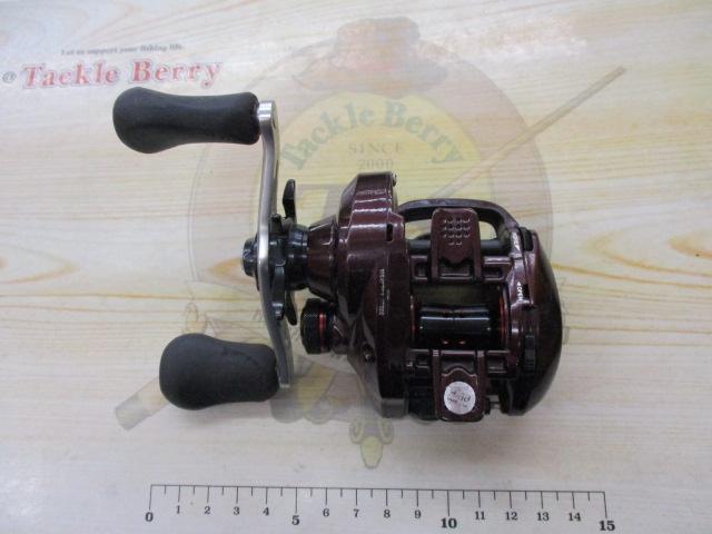 14ｽｺｰﾋﾟｵﾝ 200HG