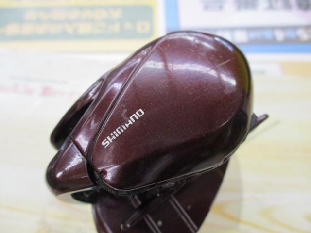 14ｽｺｰﾋﾟｵﾝ 200HG