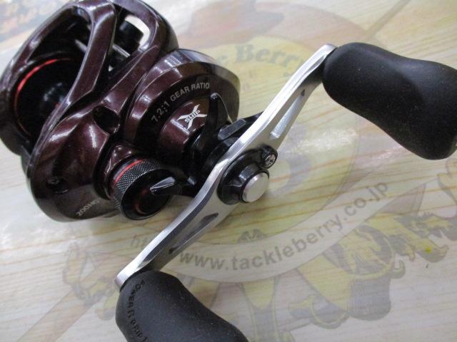 14ｽｺｰﾋﾟｵﾝ 200HG