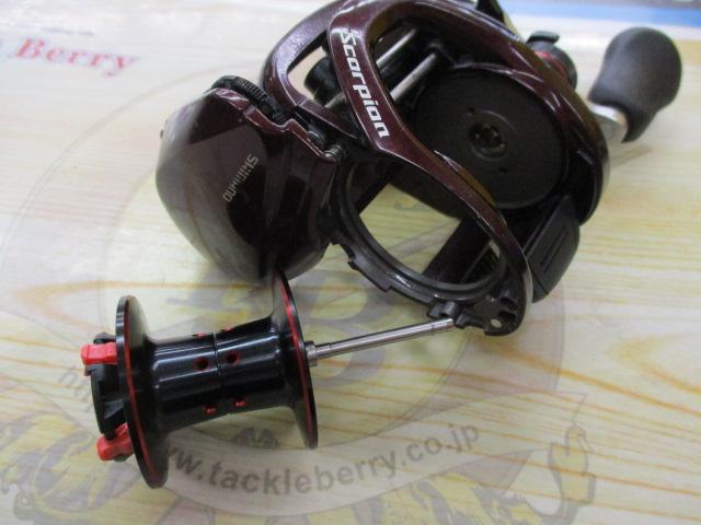 14ｽｺｰﾋﾟｵﾝ 200HG