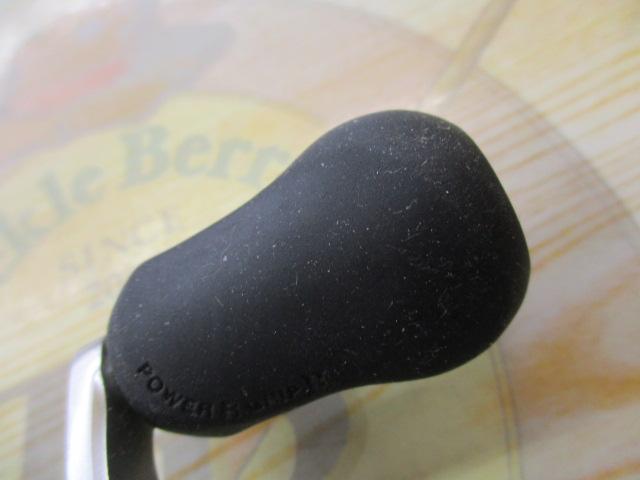 14ｽｺｰﾋﾟｵﾝ 200HG