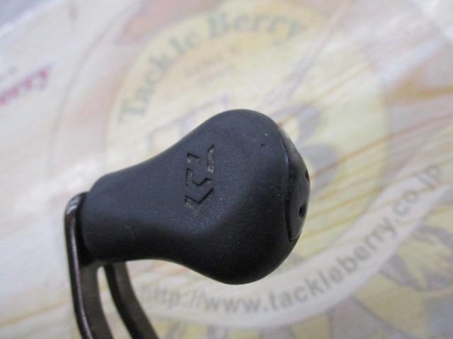 ﾀﾄｩｰﾗ HD 153SH-TW