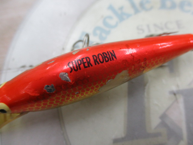 【ｾｯﾄ商品】ｵｰﾙﾄﾞﾙｱｰ3点ｾｯﾄ