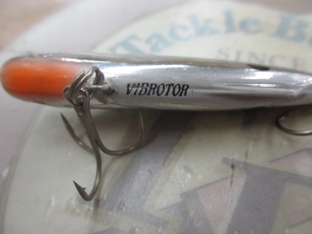 【ｾｯﾄ商品】ｵｰﾙﾄﾞﾙｱｰ3点ｾｯﾄ