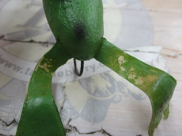 【ｾｯﾄ商品】ｵｰﾙﾄﾞﾙｱｰ3点ｾｯﾄ