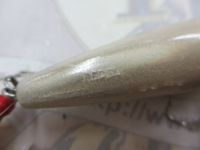 【ｾｯﾄ商品】【ﾚｰﾍﾞﾙ】ｵｰﾙﾄﾞ3点ｾｯﾄ