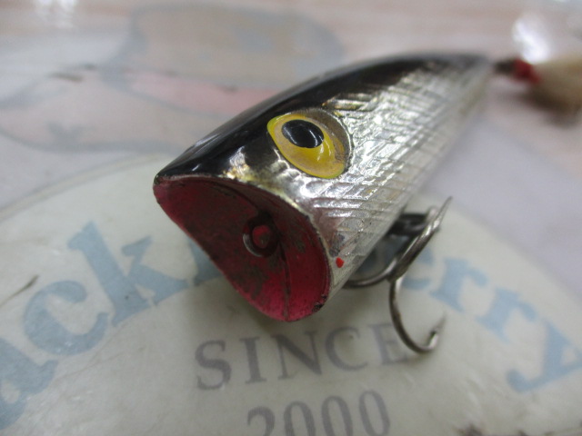 【ｾｯﾄ商品】【ﾚｰﾍﾞﾙ】ｵｰﾙﾄﾞ3点ｾｯﾄ