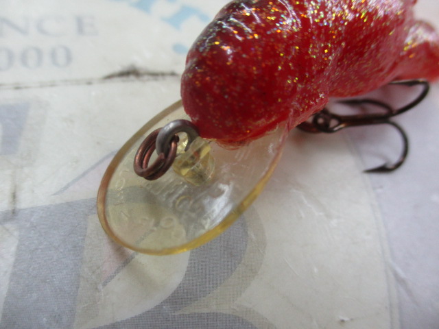 【ｾｯﾄ商品】【ﾚｰﾍﾞﾙ】ｵｰﾙﾄﾞ3点ｾｯﾄ