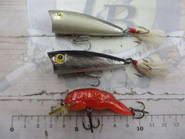 【ｾｯﾄ商品】【ﾚｰﾍﾞﾙ】ｵｰﾙﾄﾞ3点ｾｯﾄ