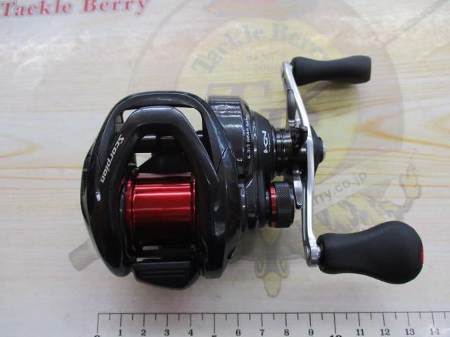 16ｽｺｰﾋﾟｵﾝ 70