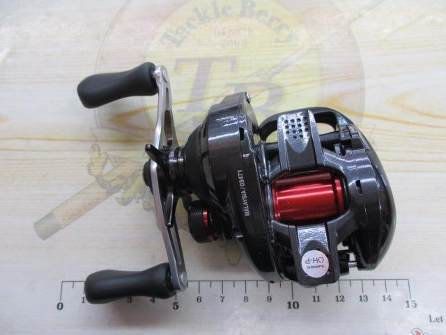 16ｽｺｰﾋﾟｵﾝ 70