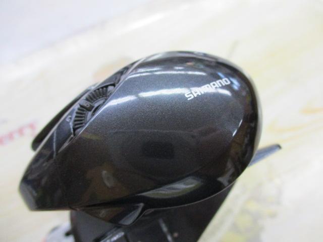 16ｽｺｰﾋﾟｵﾝ 70