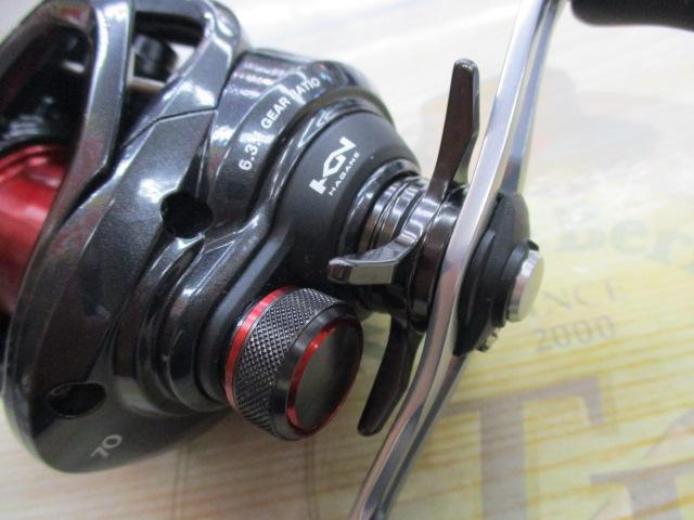 16ｽｺｰﾋﾟｵﾝ 70