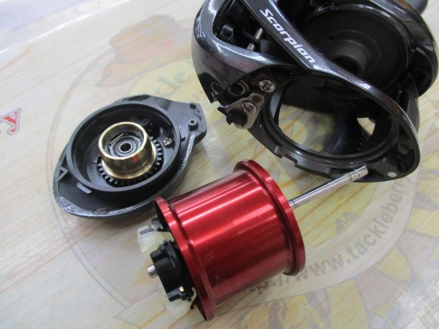 16ｽｺｰﾋﾟｵﾝ 70