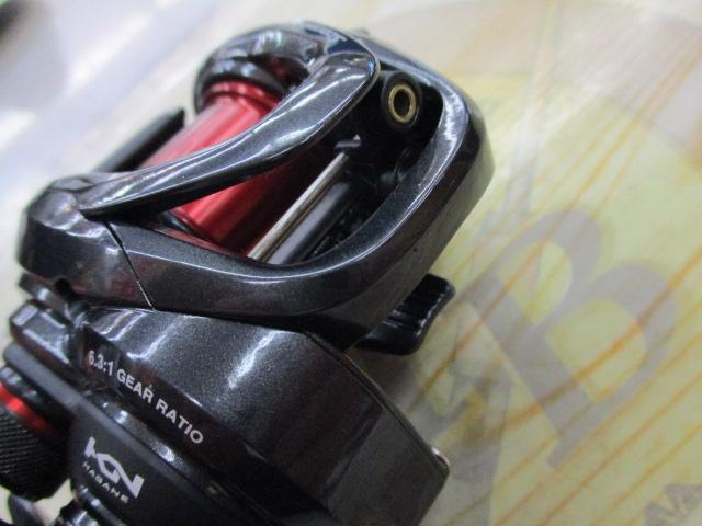 16ｽｺｰﾋﾟｵﾝ 70