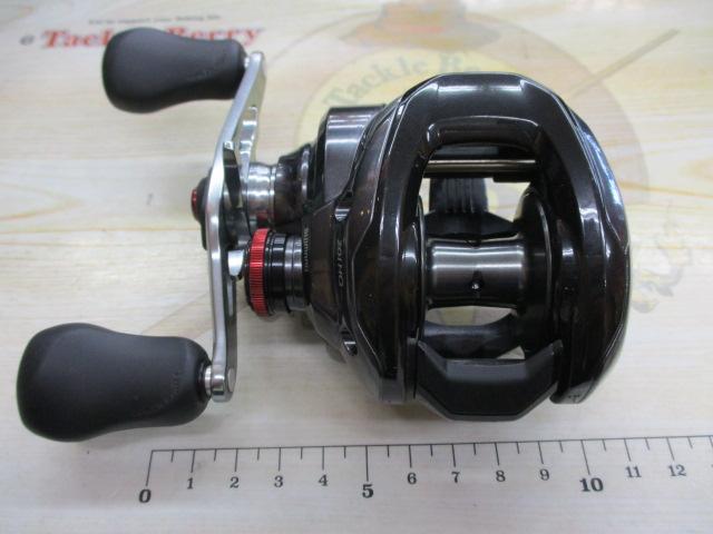 24ｽｺｰﾋﾟｵﾝMD 201HG