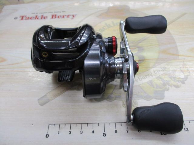 24ｽｺｰﾋﾟｵﾝMD 201HG