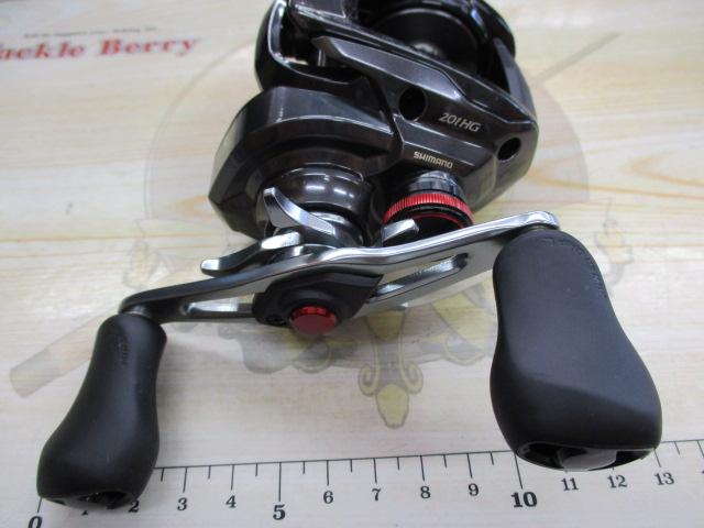 24ｽｺｰﾋﾟｵﾝMD 201HG