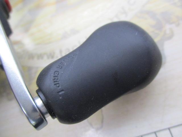 24ｽｺｰﾋﾟｵﾝMD 201HG