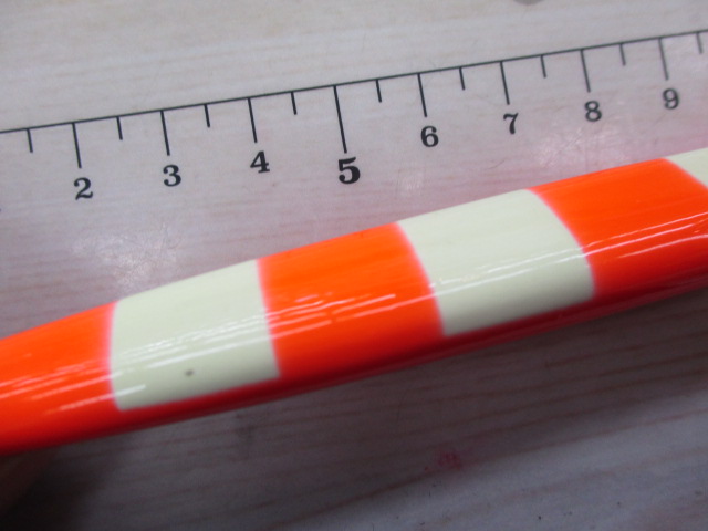 【ｾｯﾄ商品】TGﾍﾞｲﾄ　ROSY　260g　2点ｾｯﾄ