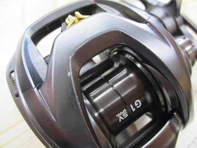 ｽﾃｨｰｽﾞ SV TW 1012SV-XH