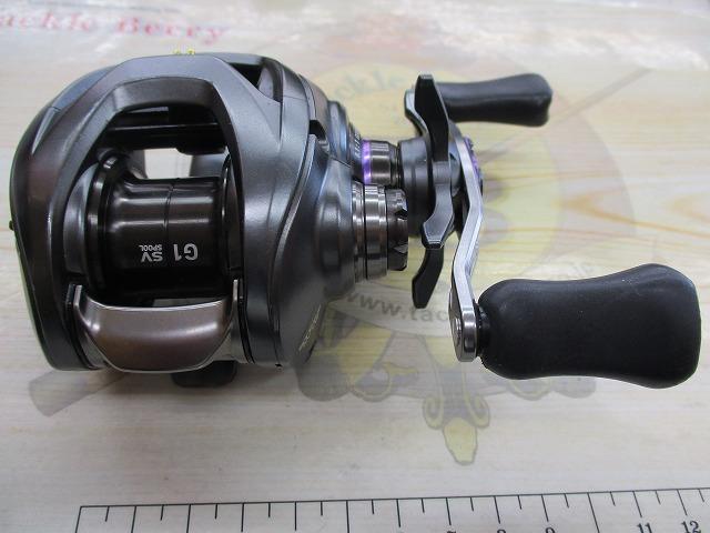 ｽﾃｨｰｽﾞ SV TW 1012SV-XH