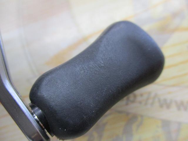 ｽﾃｨｰｽﾞ SV TW 1012SV-XH