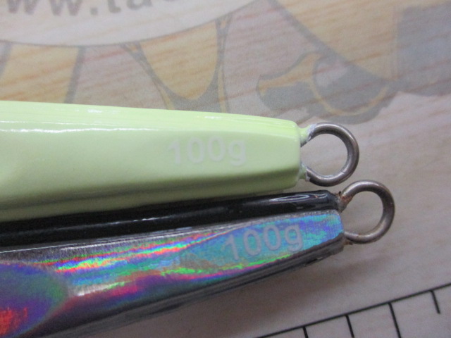 【ｾｯﾄ商品】ﾀﾞｲﾜ･TGﾍﾞｲﾄ100g2点ｾｯﾄ