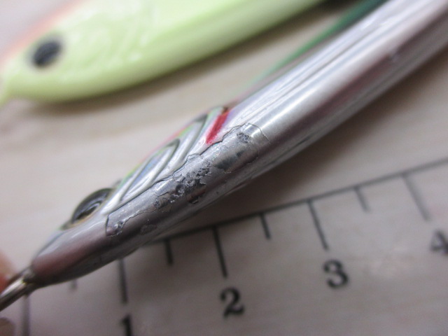 【ｾｯﾄ商品】ﾀﾞｲﾜ･TGﾍﾞｲﾄ100g2点ｾｯﾄ